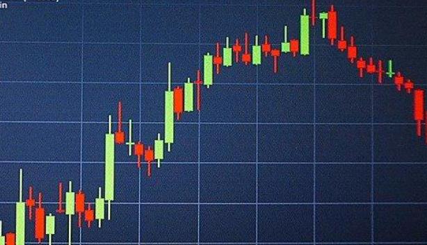 生猪期货的交易规则(图1)