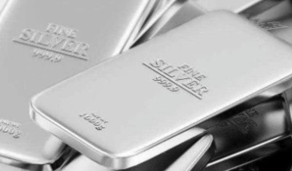 棉花进出口调控政策会如何影响国际贸易平衡？(图1)