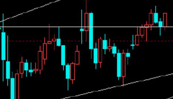 政府可以采取哪些措施来降低政策实施成本？(图1)