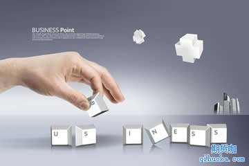 主观投资和量化投资,你该选哪个?「你适合做程序化么」(图1)