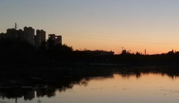 在期货交易中保持良好心态的能力(图1) 在期货交易中保持良好心态的能力(图1)