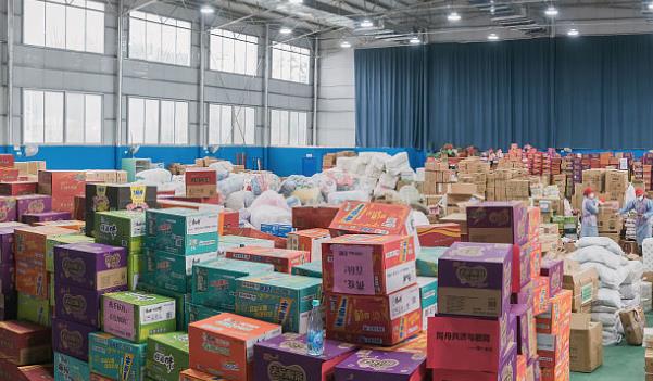 风险承受能力变化可能带来哪些心理影响？(图1)