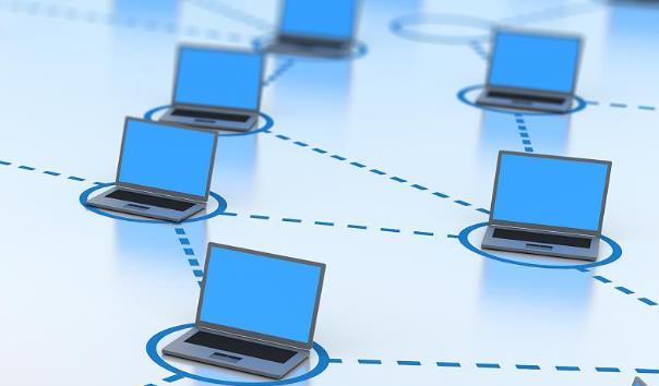 风险承受能力会随着时间和情况的变化而改变吗？(图1)