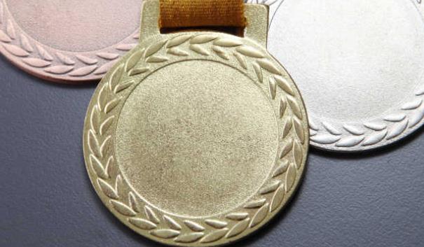 如何在期货交易中保持冷静耐心？(图1)