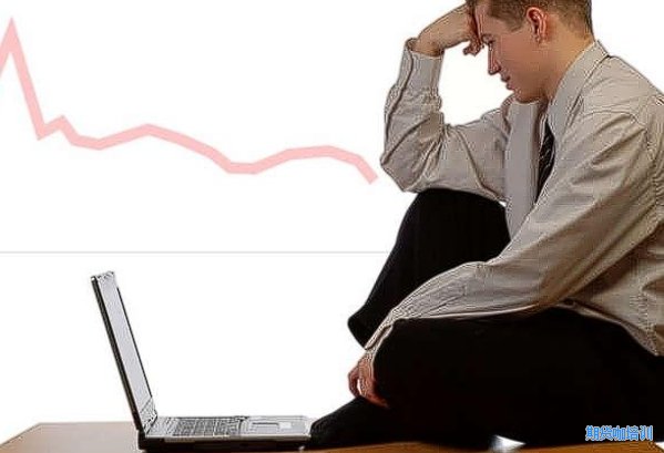 从贪心的新手到冷静的高手(图1)