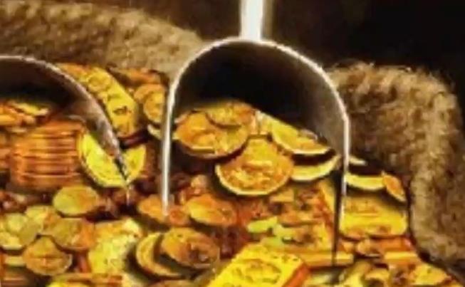 做期货怎样调整心态(图1)