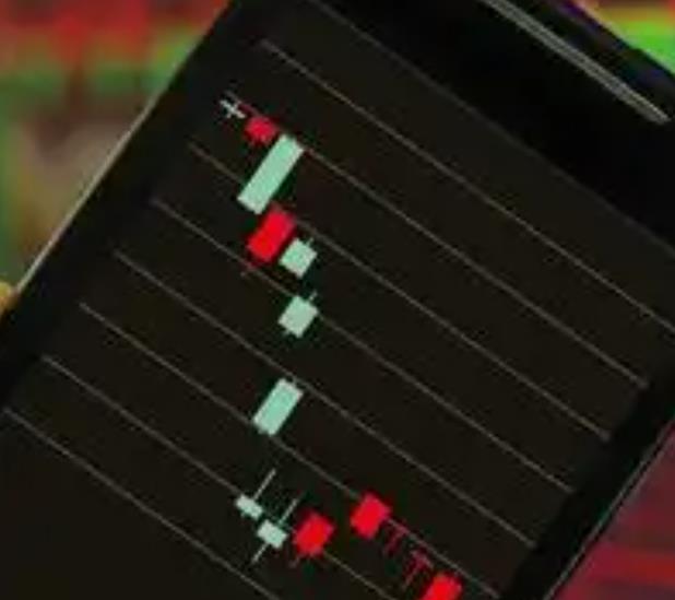 期货心得分析怎么写(图1) 期货心得分析怎么写(图1)