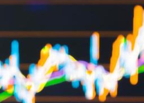 昨日黑色系商品大幅上涨，主要驱动因素是什么？