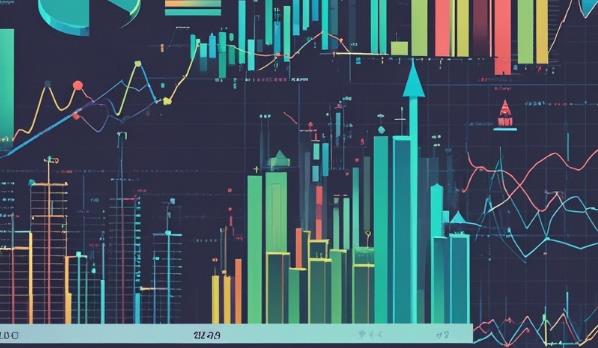 期货交易心态修炼