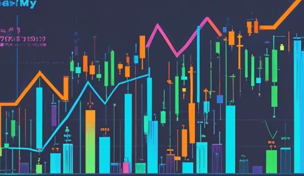 期货交易散户心理分析