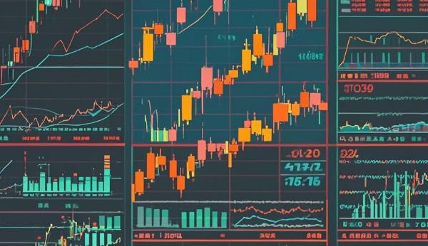 期货交易的心理博弈