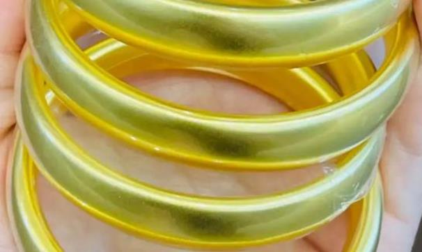 如何制定期货交易策略?(图1) 如何制定期货交易策略?(图1)