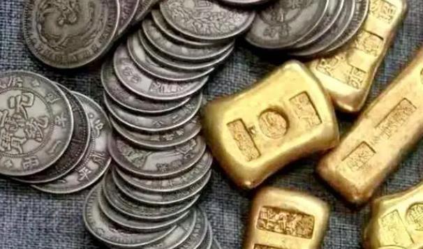 农产品期货交易规则的具体细则是什么？(图1)