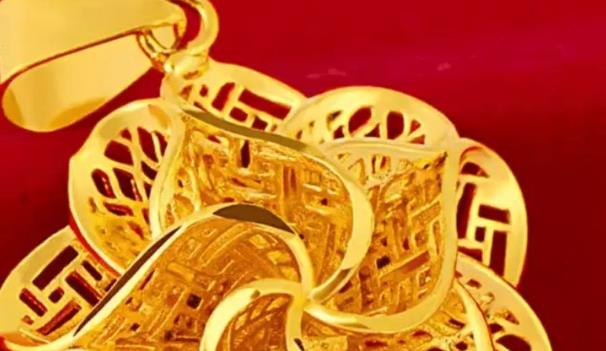 股指期货交易账户的交易规则和风险有哪些？(图1)