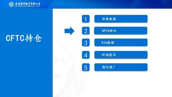 原油周报：地缘再次成为焦点，伊朗与美以持续博弈(图8)