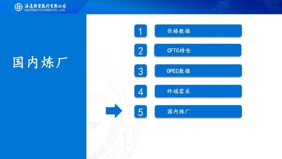 原油周报：地缘再次成为焦点，伊朗与美以持续博弈(图21)