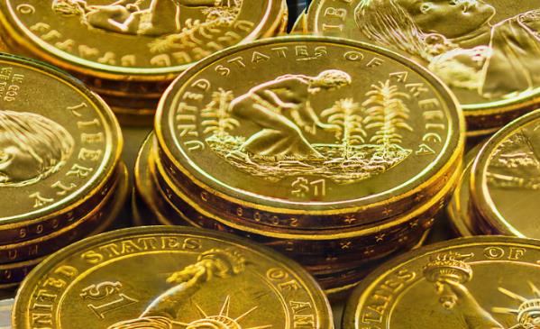 动力煤期货交割的实际案例(图1) 动力煤期货交割的实际案例(图1)