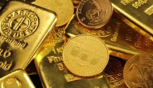 特朗普突发“打脸”！钢铝铜关税连夜“拆弹