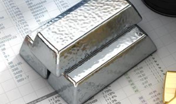 油市彻底进入战时逻辑：沙特将出口溢价上调