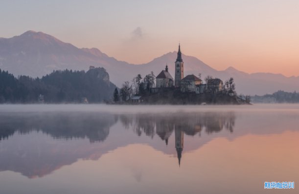 交易的最高境界：从心所欲不逾矩(图1)