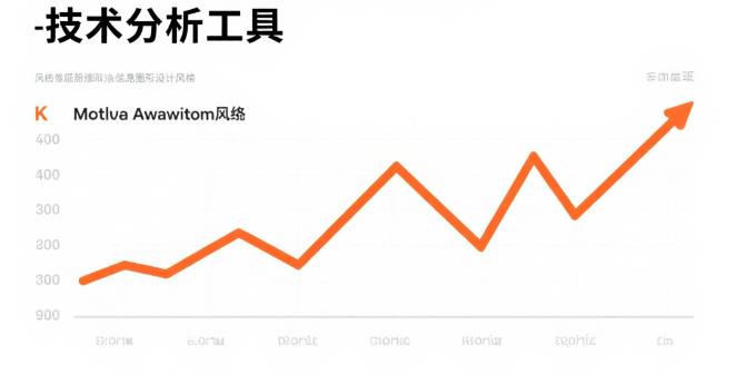 期货交易风险控制方法