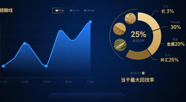 资金管理控制风险