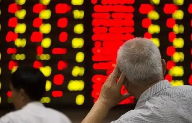 期货交易心理解决方法有哪些(图1)
