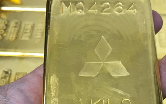 期货交易中沉淀资金越大说明什么(图1)