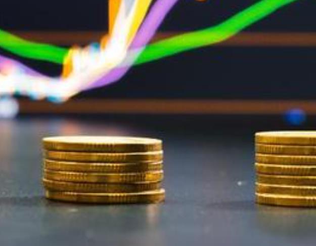 期货实训总结心得(图1)