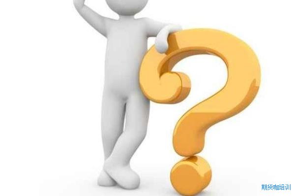 为什么说交易系统越简单越好？(图1)