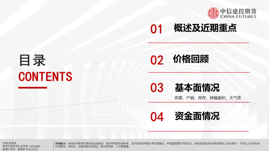 【白糖周报】白糖反弹:修复还是牛市将至?(图2) 【白糖周报】白糖反弹:修复还是牛市将至?(图2)