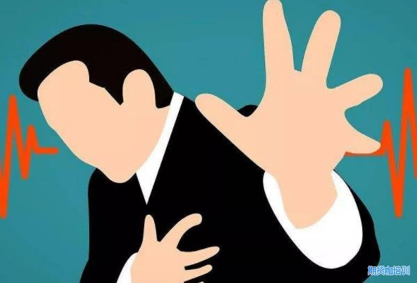 做期货一开仓就心慌怎么办？(图1)