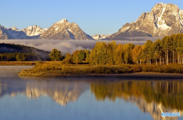 深刻理解交易中的贪婪与恐惧的根本原因(图1)