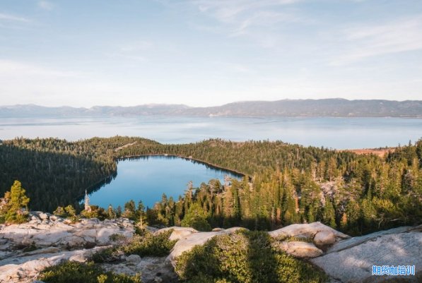以逆向思维追求交易的心安与盈利(图1) 以逆向思维追求交易的心安与盈利(图1)