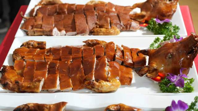 跌至近8年新低,猪价为何持续“探底”?(图5) 跌至近8年新低,猪价为何持续“探底”?(图5)