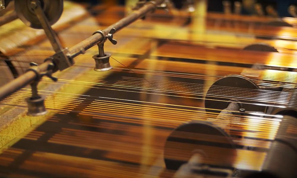 美元崩了铜价狂飙!逼近前高只差临门一脚,硫酸断供倒计时引爆减产恐慌?(图1) 美元崩了铜价狂飙!逼近前高只差临门一脚,硫酸断供倒计时引爆减产恐慌?(图1)