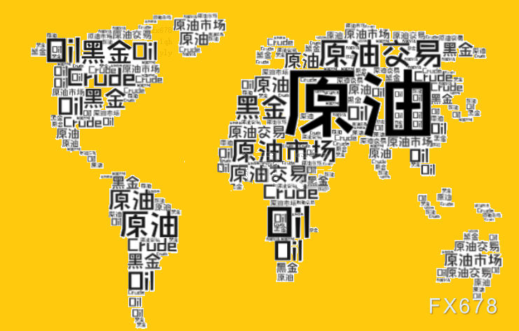 霍尔木兹海峡持续关闭，原油市场供应严重受阻(图1)