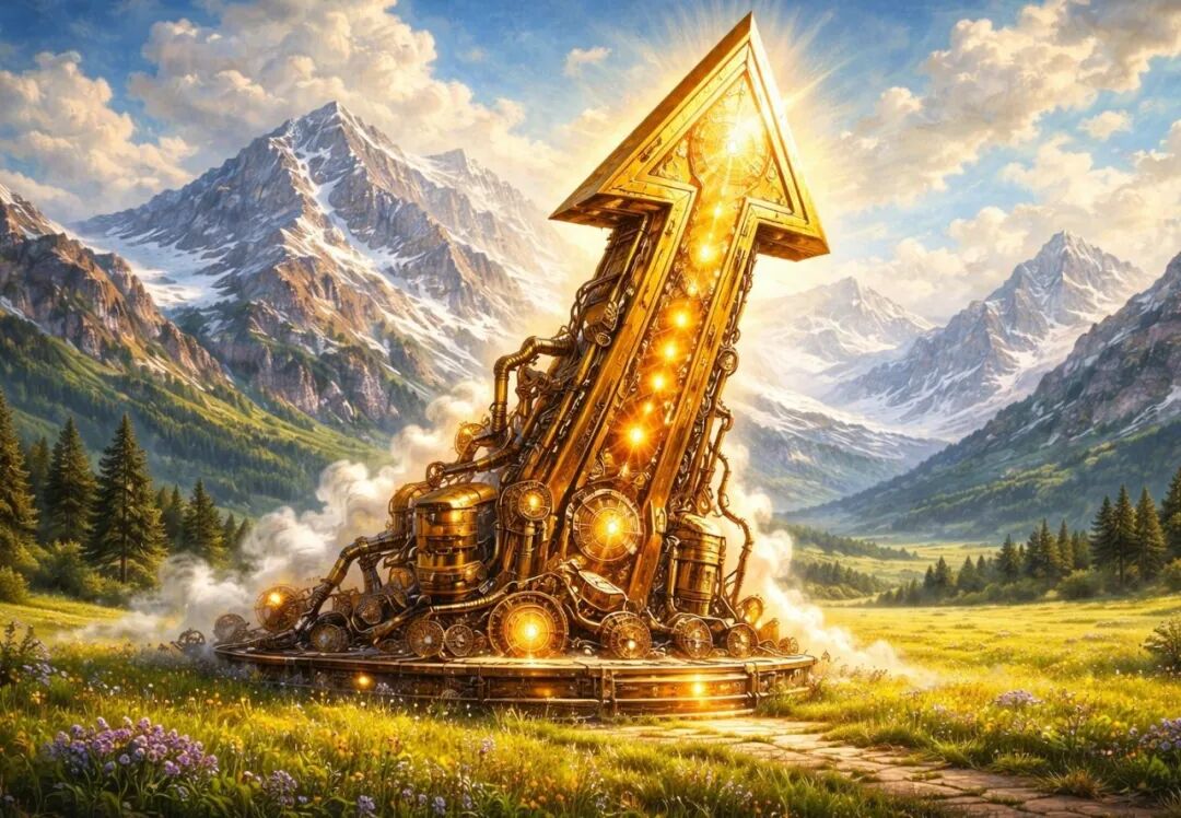 金价短期承压 受访专家认为中期向上逻辑未变(图1)