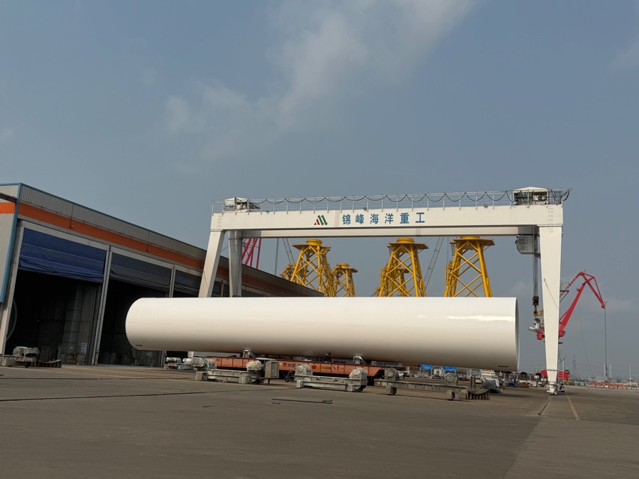 4月经济数据出现短期波动，宏观政策应加快落地节奏(图2)