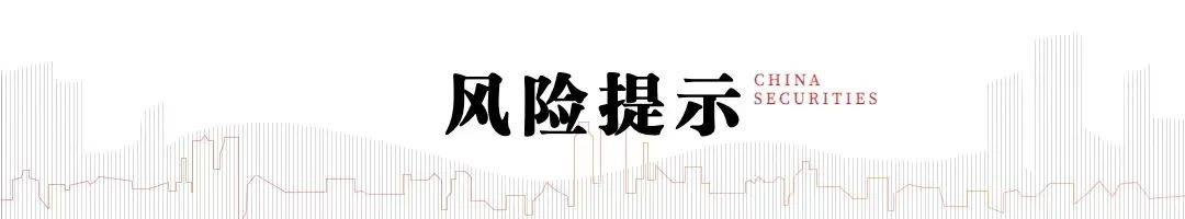 中信建投：黄金退却流动性之后(图12)
